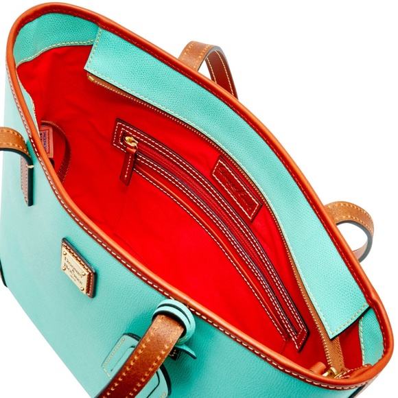 Collins Charlston Shopper Large Purse - Picture 2 of 3